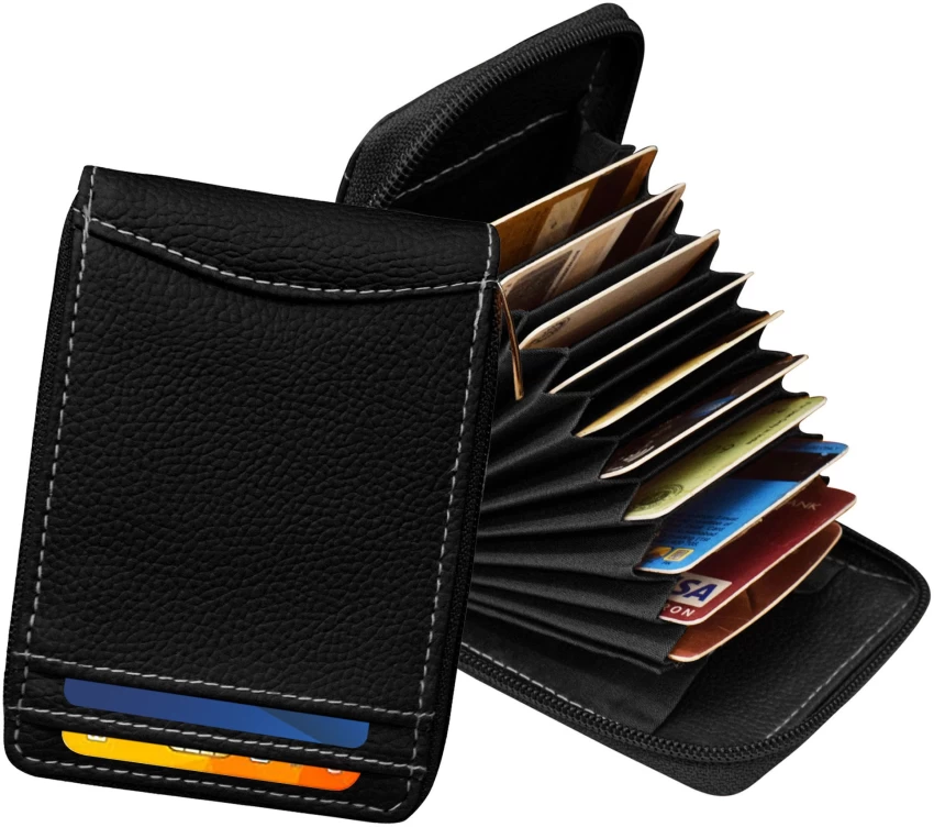 Card Holders